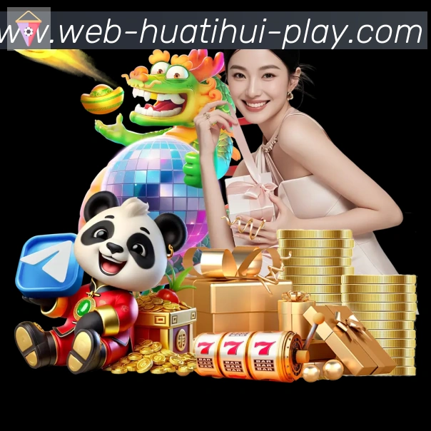 奖项1