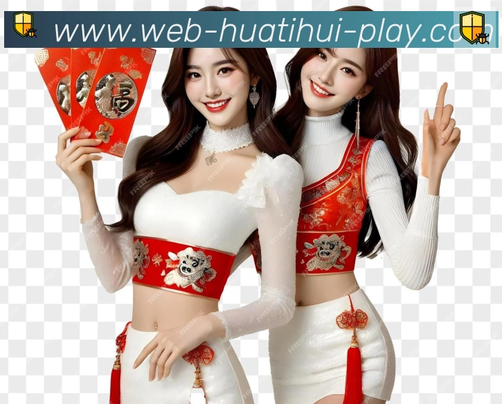 平台使命图